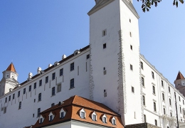 Wien-und-Bratislava-46