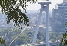 Wien-und-Bratislava-51