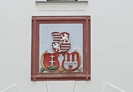 Wien-und-Bratislava-52