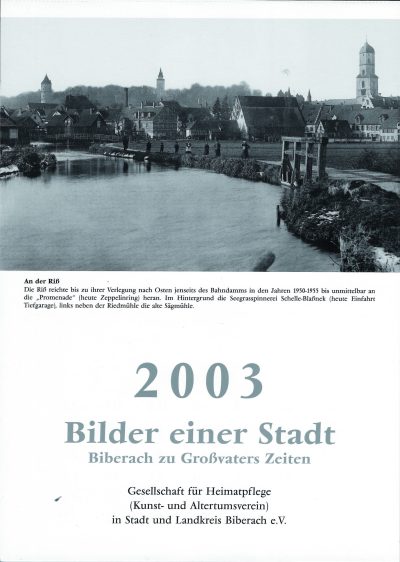 2003-Bilder-einer-Stadt-Biberach-zu-Grossvaters-Zeiten-scaled