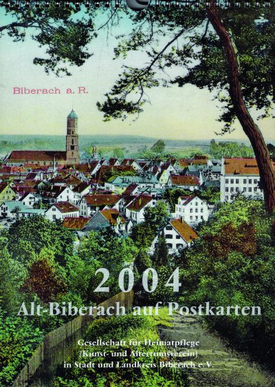 2004-Alt-Biberach-auf-Postkarten-scaled