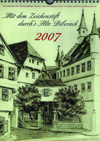 2007-Mit-dem-Zeichenstift-durchs-Alte-Biberach-scaled