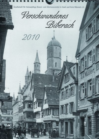 2010-Verschwundenes-Biberach-scaled