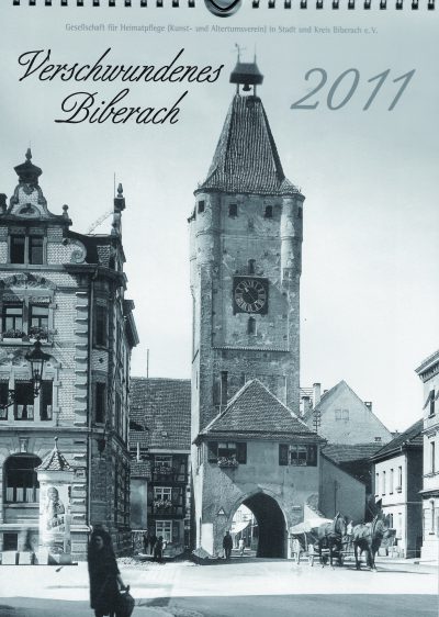 2011-Verschwundenes-Biberach-scaled