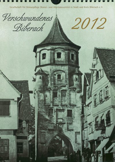 2012-Verschwundenes-Biberach-scaled