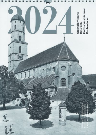 2014-Stadtpfarrkirche-Biberach-Gotteshaus-fuer-zwei-Konfessionen-scaled