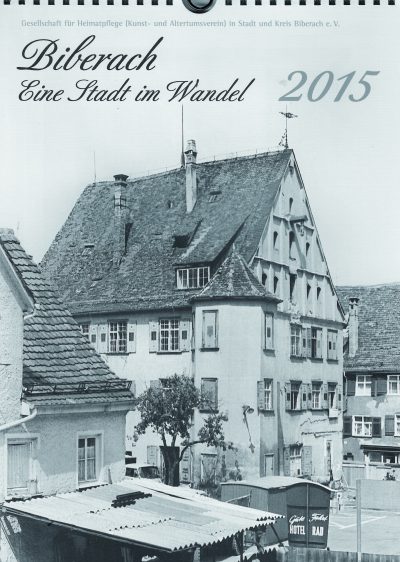 2015-Biberach-Eine-Stadt-im-Wandel-scaled