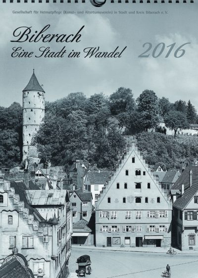 2016-Biberach-Eine-Stadt-im-Wandel-scaled