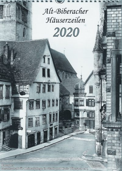 2020-Alt-Biberacher-Haeuserzeilen-scaled